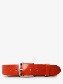 PAUL MARIUS Ceintures|Ceintures|LaCeinture Magnifique - 40mm - Orange