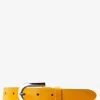 PAUL MARIUS Ceintures|Ceintures|LaCeinture Magnifique - 20mm - Safran