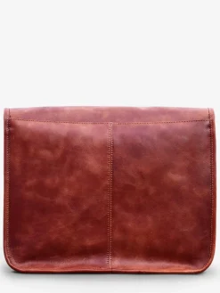 PAUL MARIUS Cartables Et Porte-Documents|Sacs Porté Travers|LaSacoche L - Naturel