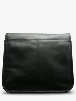 PAUL MARIUS Cartables Et Porte-Documents|Sacs Porté Travers|LaSacoche M - Noir