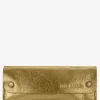 PAUL MARIUS Trousses|Trousses|LaTrousse De Paul - Bronze