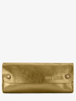 PAUL MARIUS Trousses|Trousses|LaTrousse De Paul - Bronze