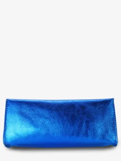 PAUL MARIUS Trousses|LaTrousse De Paul Ultraviolet - Bleu Électrique