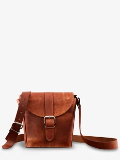 PAUL MARIUS Mini Sacs|L'Authentique - S - Naturel