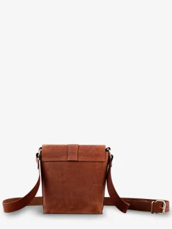 PAUL MARIUS Mini Sacs|L'Authentique - S - Naturel