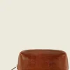 PAUL MARIUS Trousses|LeBarbier 1960 - Ambre