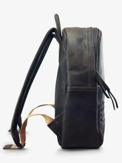 PAUL MARIUS Sacs À Dos|LeBordelais - Kaki