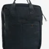 PAUL MARIUS Cartables Et Porte-Documents|LeCabas De Marius - Bleu Encre