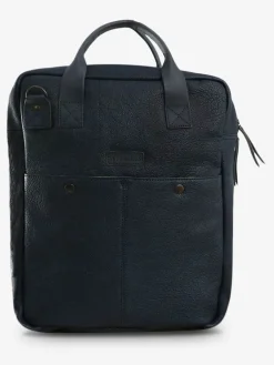 PAUL MARIUS Cartables Et Porte-Documents|LeCabas De Marius - Bleu Encre