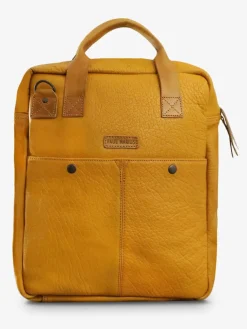 PAUL MARIUS Cartables Et Porte-Documents|LeCabas De Marius - Safran