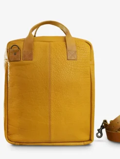 PAUL MARIUS Cartables Et Porte-Documents|LeCabas De Marius - Safran