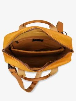 PAUL MARIUS Cartables Et Porte-Documents|LeCabas De Marius - Safran