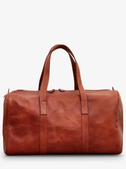 PAUL MARIUS Sacs De Voyage|Sacs De Voyage|LeCabine - Naturel