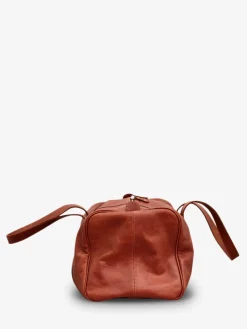 PAUL MARIUS Sacs De Voyage|Sacs De Voyage|LeCabine - Naturel
