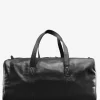 PAUL MARIUS Sacs De Voyage|Sacs De Voyage|LeCabine - Noir