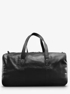 PAUL MARIUS Sacs De Voyage|Sacs De Voyage|LeCabine - Noir