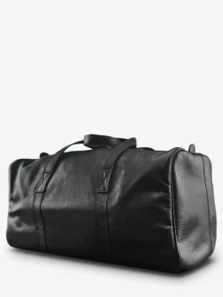PAUL MARIUS Sacs De Voyage|Sacs De Voyage|LeCabine - Noir