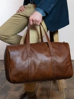 PAUL MARIUS Sacs De Voyage|Sacs De Voyage|LeCabine - Tabac