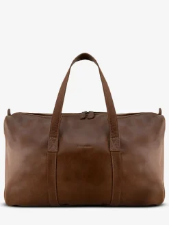 PAUL MARIUS Sacs De Voyage|Sacs De Voyage|LeCabine - Tabac