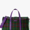 PAUL MARIUS Sacs De Voyage|Sacs De Voyage|LeCabine - Versus