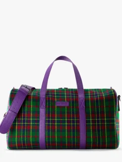 PAUL MARIUS Sacs De Voyage|Sacs De Voyage|LeCabine - Versus
