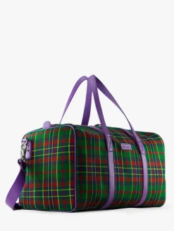 PAUL MARIUS Sacs De Voyage|Sacs De Voyage|LeCabine - Versus