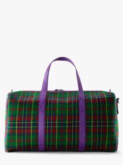 PAUL MARIUS Sacs De Voyage|Sacs De Voyage|LeCabine - Versus