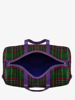 PAUL MARIUS Sacs De Voyage|Sacs De Voyage|LeCabine - Versus