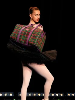 PAUL MARIUS Sacs De Voyage|Sacs De Voyage|LeCabine - Versus