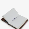 PAUL MARIUS Carnets|Carnets|LeCarnet - L - Naturel
