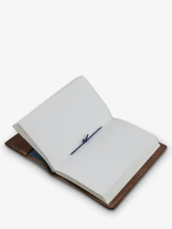 PAUL MARIUS Carnets|Carnets|LeCarnet - L - Naturel