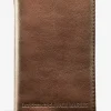 PAUL MARIUS Carnets|Carnets|LeCarnet - S - Cuivré