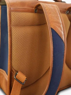 PAUL MARIUS Cartables|LeCartable D'écolier - Bleu