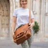 PAUL MARIUS Cartables Et Porte-Documents|Cartables Et Porte-Documents|LeCartable - L - Naturel