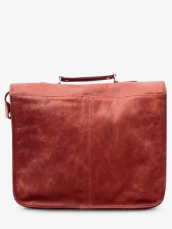 PAUL MARIUS Cartables Et Porte-Documents|Cartables Et Porte-Documents|LeCartable - L - Naturel