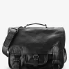 PAUL MARIUS Cartables Et Porte-Documents|Cartables Et Porte-Documents|LeCartable - L - Noir