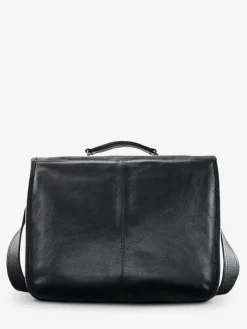 PAUL MARIUS Cartables Et Porte-Documents|Cartables Et Porte-Documents|LeCartable - L - Noir