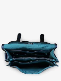 PAUL MARIUS Cartables Et Porte-Documents|Cartables Et Porte-Documents|LeCartable - L - Noir