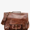 PAUL MARIUS Cartables Et Porte-Documents|Cartables Et Porte-Documents|LeCartable - L - Tabac