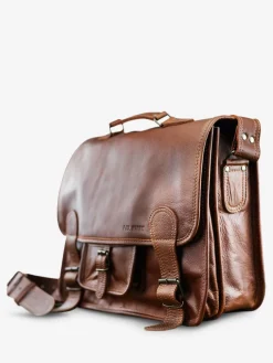 PAUL MARIUS Cartables Et Porte-Documents|Cartables Et Porte-Documents|LeCartable - L - Tabac