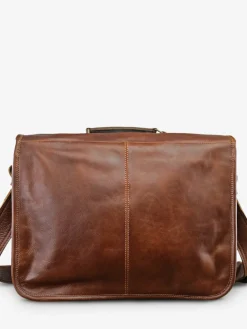 PAUL MARIUS Cartables Et Porte-Documents|Cartables Et Porte-Documents|LeCartable - L - Tabac
