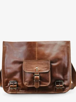 PAUL MARIUS Cartables Et Porte-Documents|Cartables Et Porte-Documents|LeCartable - L - Tabac