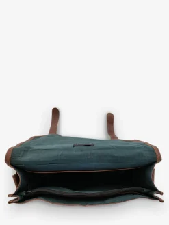 PAUL MARIUS Cartables Et Porte-Documents|Cartables Et Porte-Documents|LeCartable - L - Tabac