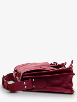 PAUL MARIUS Cartables Et Porte-Documents|Cartables Et Porte-Documents|LeCartable - M - Bordeaux