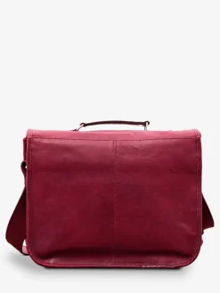 PAUL MARIUS Cartables Et Porte-Documents|Cartables Et Porte-Documents|LeCartable - M - Bordeaux