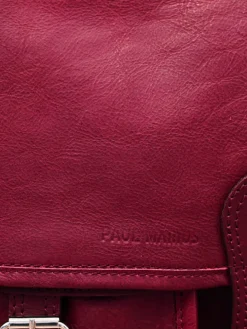 PAUL MARIUS Cartables Et Porte-Documents|Cartables Et Porte-Documents|LeCartable - M - Bordeaux
