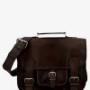 PAUL MARIUS Cartables Et Porte-Documents|Cartables Et Porte-Documents|LeCartable - M - Indus