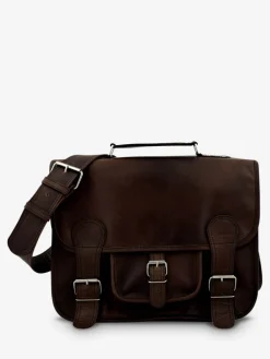 PAUL MARIUS Cartables Et Porte-Documents|Cartables Et Porte-Documents|LeCartable - M - Indus