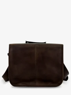 PAUL MARIUS Cartables Et Porte-Documents|Cartables Et Porte-Documents|LeCartable - M - Indus