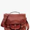 PAUL MARIUS Cartables Et Porte-Documents|Cartables Et Porte-Documents|LeCartable - M - Naturel